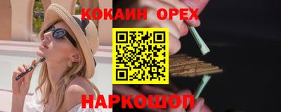 крисы Будённовск