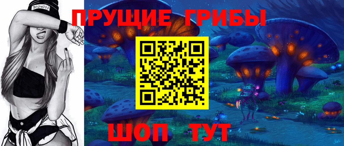 Псилоцибиновые грибы MAGIC MUSHROOMS Чистополь